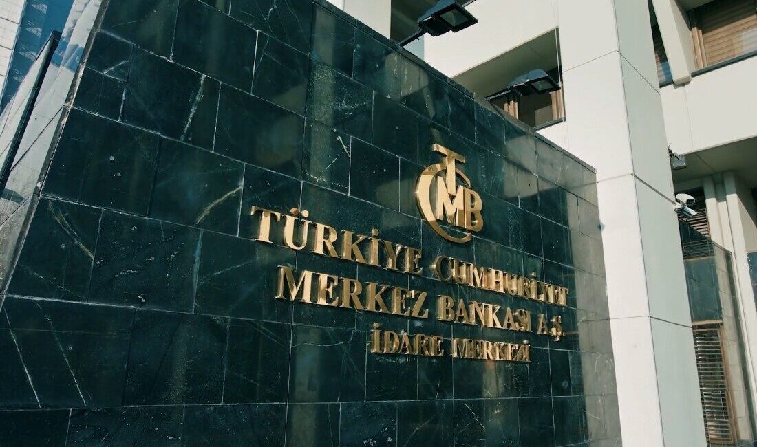 Gedik Yatırım’ın günlük analizinde, TCMB’nin enflasyon tahminlerinde değişikliğe gidip gitmeyeceğinin