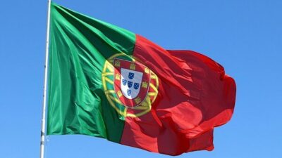 Portekiz Dışişleri Bakanlığı, Endonezya’da meydana gelen ve can kayıpları ile