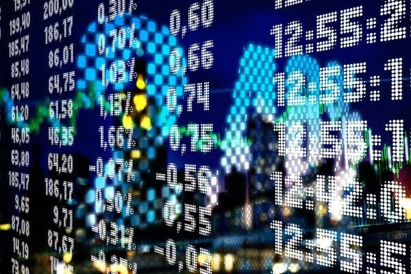 İkon Menkul tarafından yayımlanan Yurt Dışı Sabah Bülteni’nde, İran ve