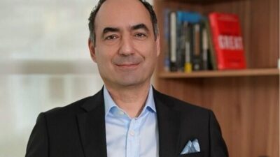 Anlaşma, kurumların giderek karmaşıklaşan siber tehdit ortamında daha güçlü, entegre