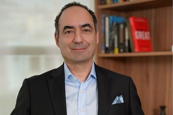 Anlaşma, kurumların giderek karmaşıklaşan siber tehdit ortamında daha güçlü, entegre