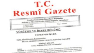 YÜRÜTME VE İDARE BÖLÜMÜ YÖNETMELİKLER –– Afyonkarahisar Sağlık Bilimleri Üniversitesi