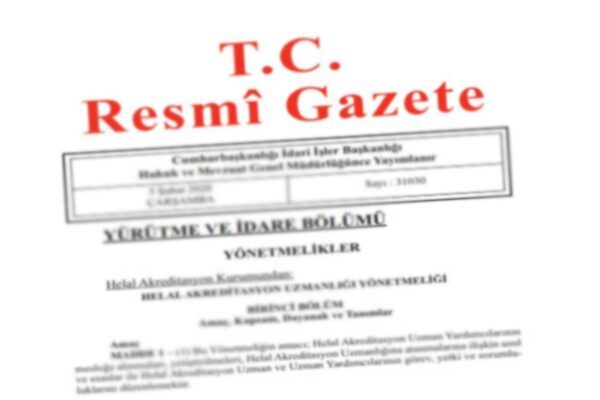 YÜRÜTME VE İDARE BÖLÜMÜ YÖNETMELİKLER –– Afyonkarahisar Sağlık Bilimleri Üniversitesi