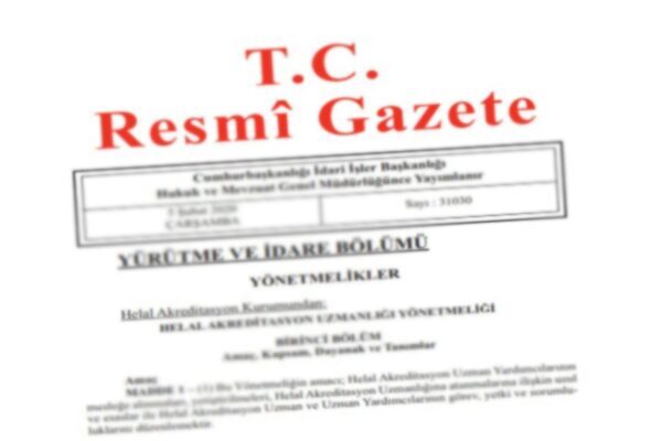 YÜRÜTME VE İDARE BÖLÜMÜ MİLLETLERARASI ANDLAŞMA –– Fırat Nehri Havzası