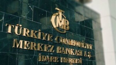 TCMB tarafından yayımlanan Uluslararası Rezervler ve Döviz Likiditesi verilerine göre,