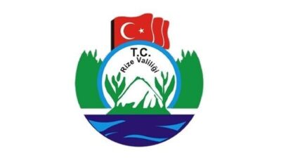 Rize’nin Çayeli ilçesinde meydana gelen denizde boğulma vakasına müdahale etmek