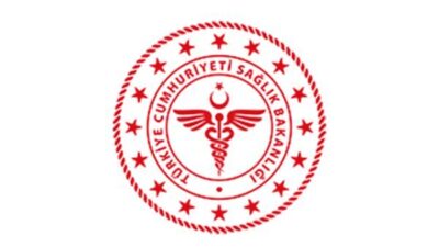 Sağlık Bakanlığı tarafından gerçekleştirilen 130. Dönem Devlet Hizmeti Yükümlülüğü (DHY)