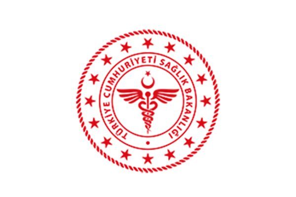 Sağlık Bakanlığı tarafından gerçekleştirilen 130. Dönem Devlet Hizmeti Yükümlülüğü (DHY)