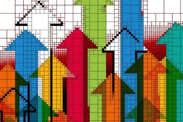 Kamuyu Aydınlatma Platformuna (KAP) gönderilen faaliyet raporuna göre, Rubenis Tekstil’in