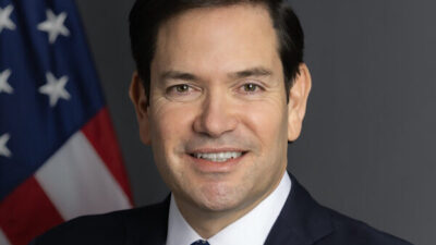ABD Dışişleri Bakanı Marco Rubio, Hindistan’ın Bağımsızlık Günü dolayısıyla yayımladığı