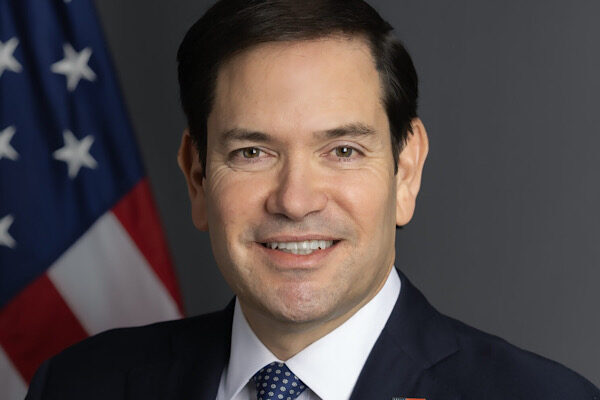ABD Dışişleri Bakanı Marco Rubio, Hindistan’ın Bağımsızlık Günü dolayısıyla yayımladığı