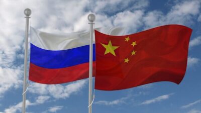 Rusya Dışişleri Bakanlığı, Japonya’nın savunma ve güvenlik politikalarına ilişkin değerlendirme