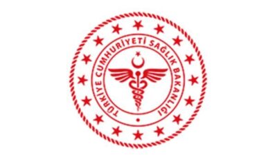 Sağlık Bakanlığı, yüksek basınç altında yüzde 100 oksijen solunumu esasına