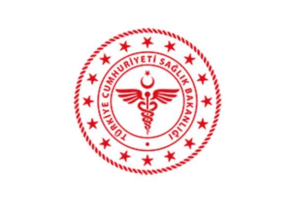 Sağlık Bakanlığı, yüksek basınç altında yüzde 100 oksijen solunumu esasına