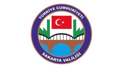 Sakarya Valisi Rahmi Doğan, 17 Ağustos 1999 Marmara Depremi’nin 27.