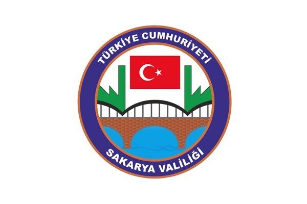 Sakarya Valisi Rahmi Doğan, 17 Ağustos 1999 Marmara Depremi’nin 27.