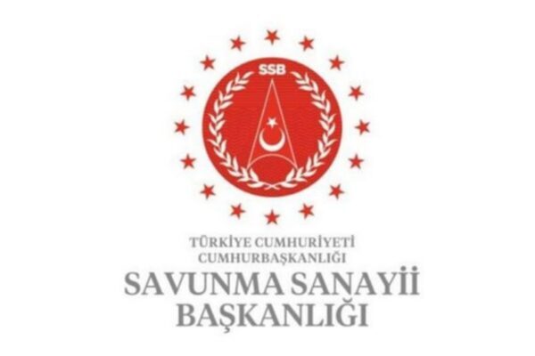 Savunma Sanayii Başkanlığı (SSB), Millet Kütüphanesi’nde düzenlenen Millî Yetkinlik Hamlesi