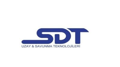Şirketin 1 Ocak-30 Haziran 2026 dönemine ilişkin faaliyet raporunda yer
