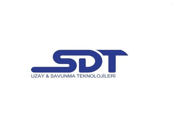 Şirketin 1 Ocak-30 Haziran 2026 dönemine ilişkin faaliyet raporunda yer