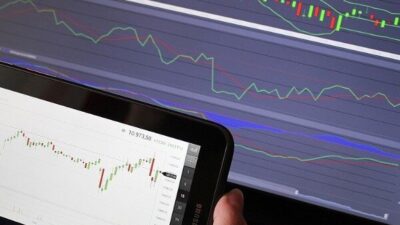 Servet GYO’nun 1 Ocak-30 Haziran 2026 dönemine ilişkin konsolide finansal