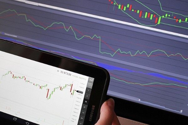 Servet GYO’nun 1 Ocak-30 Haziran 2026 dönemine ilişkin konsolide finansal