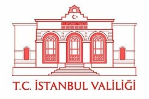 Mehmet Çebi Koleksiyonu’ndan çağdaş hat, hilye ve tesbih eserlerinin yer