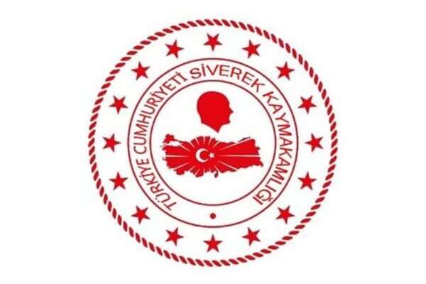 Siverek Cumhuriyet Başsavcılığı, 8 Ağustos 2026 tarihinde Siverek ilçesi Karpuzcu