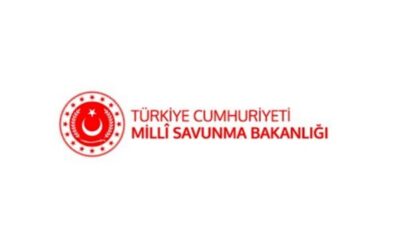 Millî Savunma Bakanlığı, yaptığı açıklamada, Somali Deniz Görev Grubu unsurları