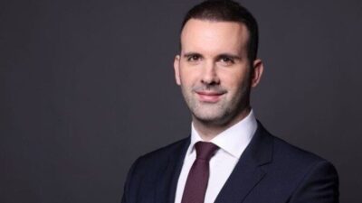 Spajic, yaptığı açıklamada, “Karadağ’ın kimliğini yıllardır inşa eden, kültürümüzü tanıtan