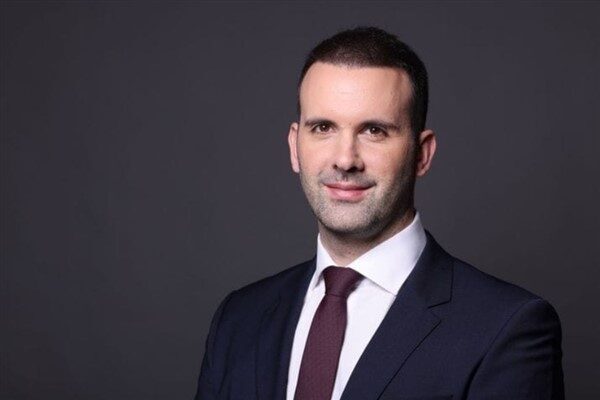 Spajic, yaptığı açıklamada, “Karadağ’ın kimliğini yıllardır inşa eden, kültürümüzü tanıtan