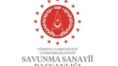 SSB, Türk Silahlı Kuvvetlerini Güçlendirme Vakfı’nın bağlı ortaklıklarından İŞBİR Elektrik’in