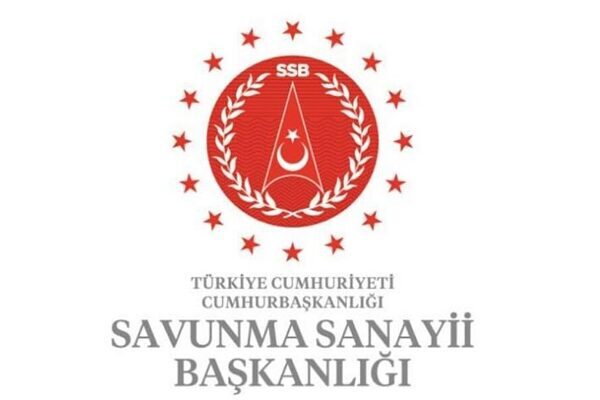 SSB, Türk Silahlı Kuvvetlerini Güçlendirme Vakfı’nın bağlı ortaklıklarından İŞBİR Elektrik’in