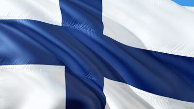 Finlandiya Cumhurbaşkanı Stubb, Gönüllüler Koalisyonu’nun bugün gerçekleştirdiği toplantıya ilişkin açıklama