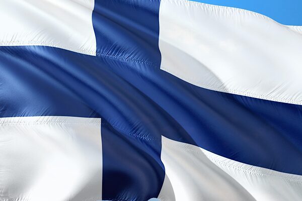 Finlandiya Cumhurbaşkanı Stubb, Gönüllüler Koalisyonu’nun bugün gerçekleştirdiği toplantıya ilişkin açıklama