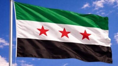 Suriye Savunma Bakanı Tuğgeneral Mühendis Marhaf Ebu Kasra, Lübnan Büyükelçisi