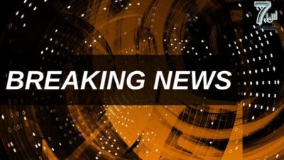 Al Jazeera’nın haberine göre, Suriye’nin Dera ilinde eski Siyasi Güvenlik