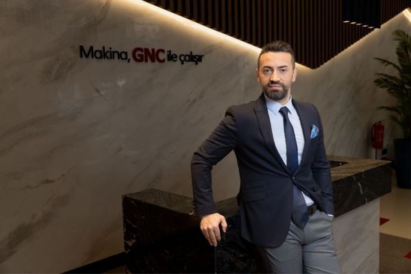 Türkiye sanayisinde verimlilik, maliyet yönetimi ve teknolojik dönüşüm öne çıkıyor.