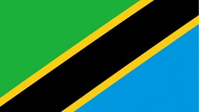 Tanzanya Dışişleri Bakanlığı, Africa50 Genel Kurulu ve Afrika Altyapı Forumu’nun