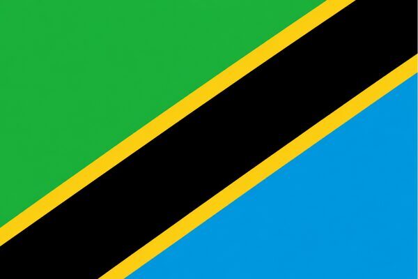 Tanzanya Dışişleri Bakanlığı, Africa50 Genel Kurulu ve Afrika Altyapı Forumu’nun