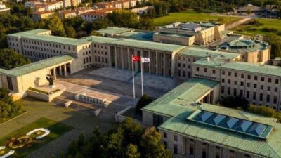 Resmi Gazete’ de yayımlanan TBMM kararına göre, Meclisin 10 Ağustos