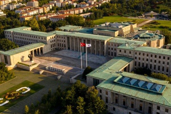 Resmi Gazete’ de yayımlanan TBMM kararına göre, Meclisin 10 Ağustos