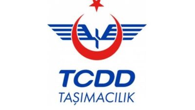 Türkiye Cumhuriyeti Devlet Demiryolları (TCDD) Taşımacılık AŞ tarafından, kuruluşun 10.