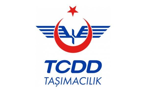 TCDD Taşımacılıkta Araç Bakım Süreçleri Stratejik Eylem Planı’nın değerlendirildiği açılış