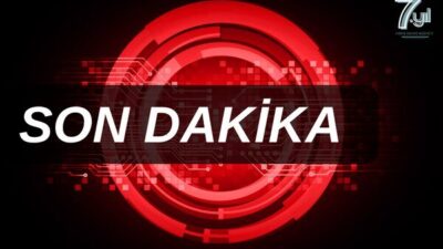 Türkiye Cumhuriyet Merkez Bankası (TCMB), 2026 yıl sonu enflasyon tahminini