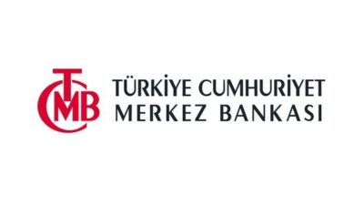 Türkiye Cumhuriyet Merkez Bankası’nın (TCMB) Temmuz 2026 dönemine ilişkin Parasal