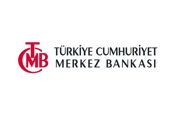 Türkiye Cumhuriyet Merkez Bankası’nın (TCMB) Temmuz 2026 dönemine ilişkin Parasal