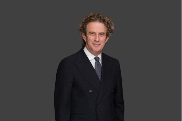 Sabancı Holding iştiraklerinden Teknosa, strateji ve dönüşüm alanlarında uzun yıllara