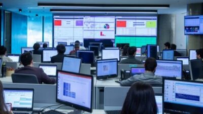 Tera Portföy Yönetimi A.Ş. Kamuyu Aydınlatma Platformuna (KAP) yaptığı açıklamada şu