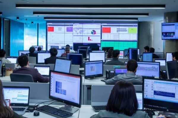 Tera Portföy Yönetimi A.Ş. Kamuyu Aydınlatma Platformuna (KAP) yaptığı açıklamada şu