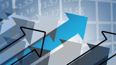 Kamuyu Aydınlatma Platformuna (KAP) yapılan açıklamaya göre, şirketin kar veya